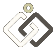 Karnametic Partners logo