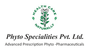 Phyto Logo