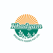 khadyam