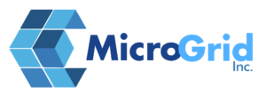 microgrid