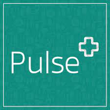 pulse plus