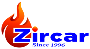 zircar