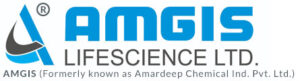 amgis-lifescience-logo